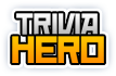 Cool trivia quizzes on 5 different categories