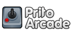 Play fun and interactive flash games