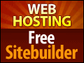 Great Hosting And Inexpensive